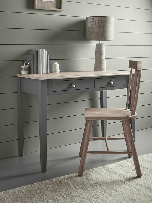 Mette Desk