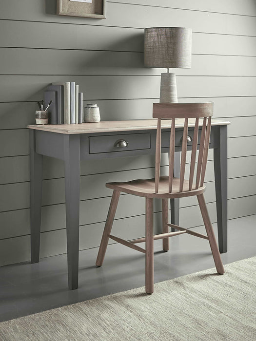 Mette Desk