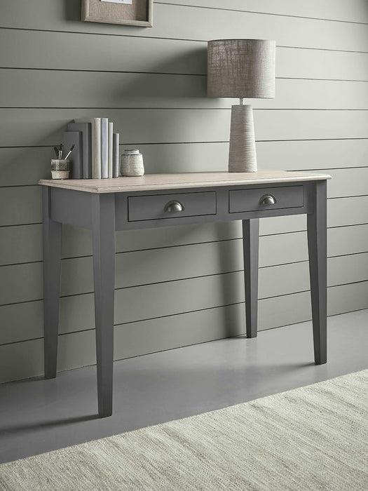 Mette Desk
