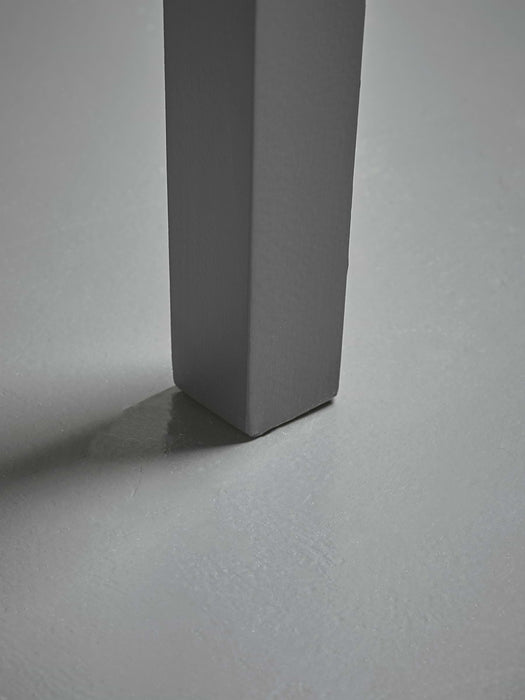 Mette Desk