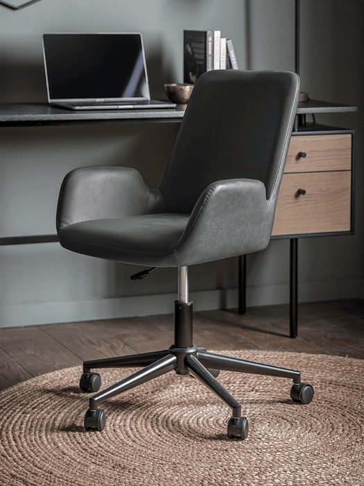 Office Chairs