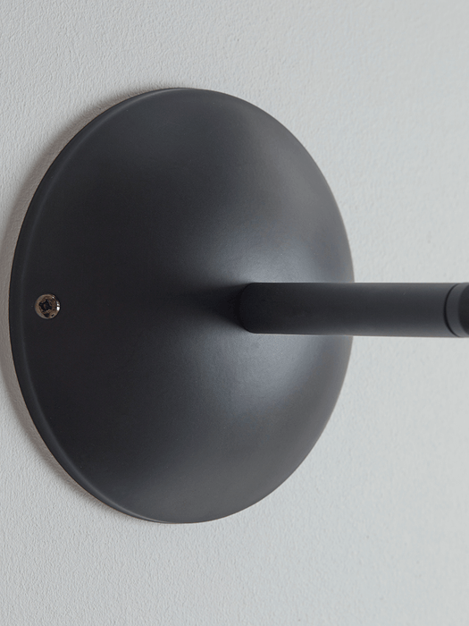 Elodie Wall Light