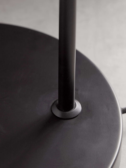 Inwood Floor Lamp