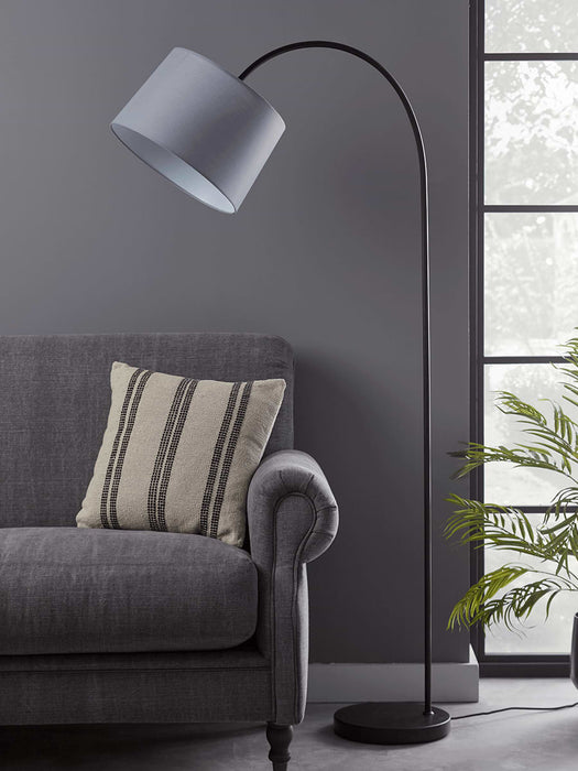 Inwood Floor Lamp