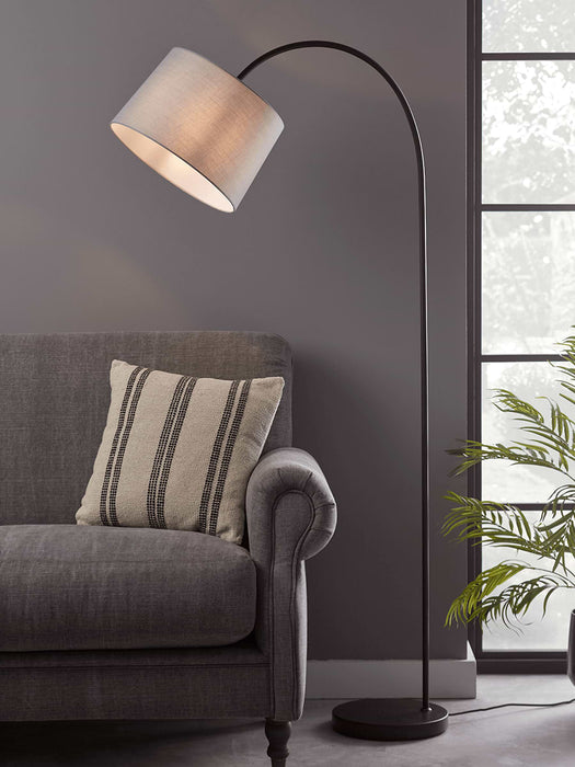 Inwood Floor Lamp