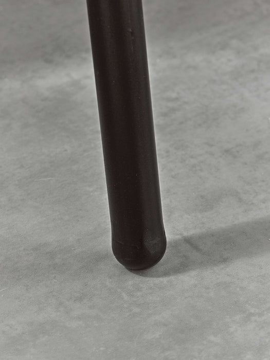Oval Full Length Mirror