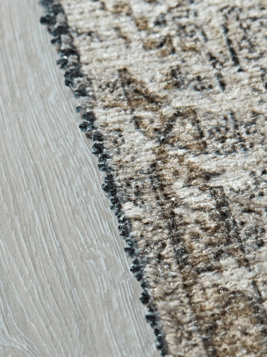 Darma Rug