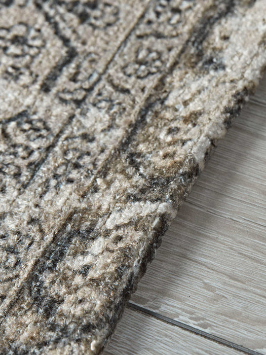 Darma Rug
