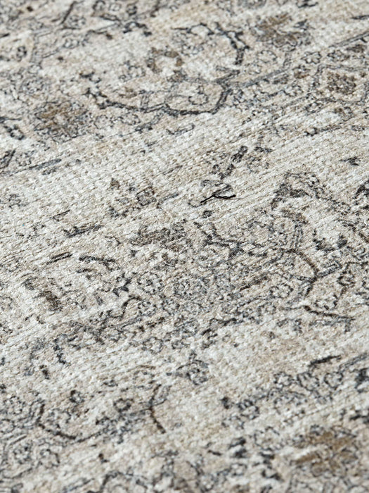 Darma Rug