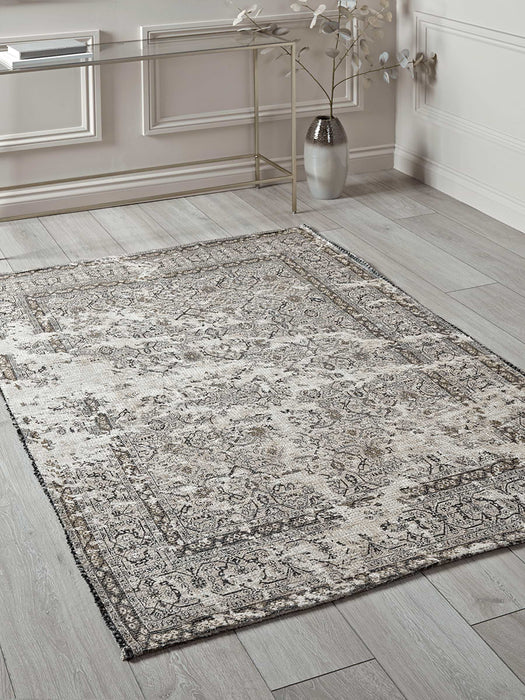 Darma Rug