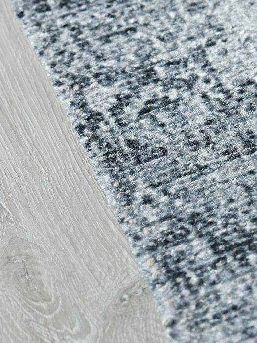 Yara Rug