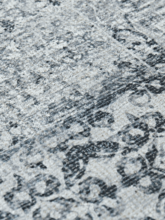 Yara Rug
