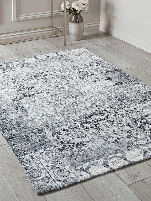 Yara Rug