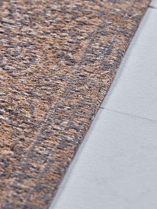 Nova Rug