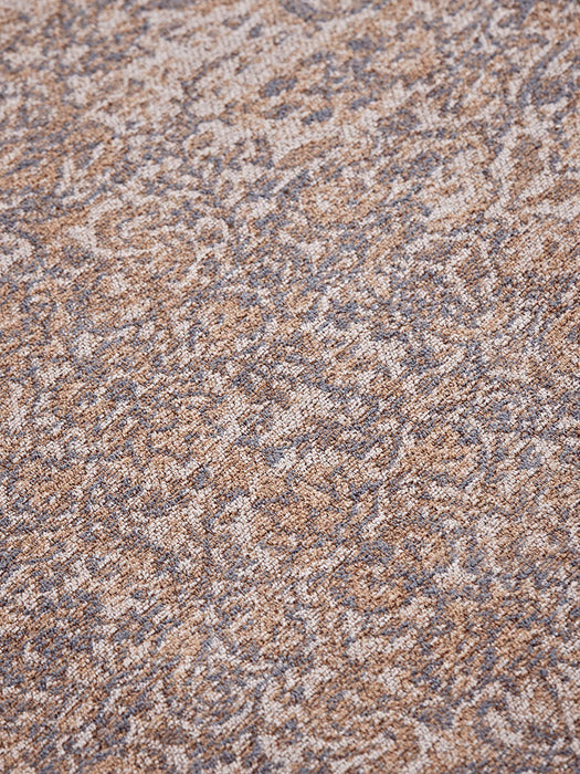 Nova Rug