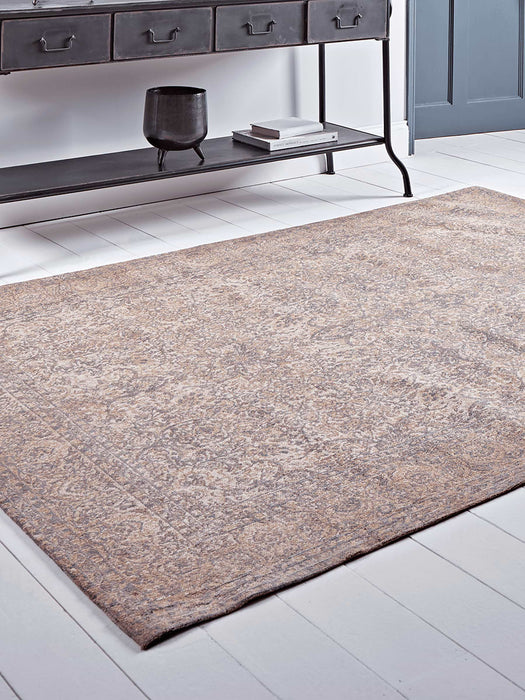 Nova Rug