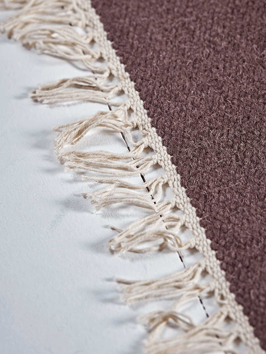 Norah Rug