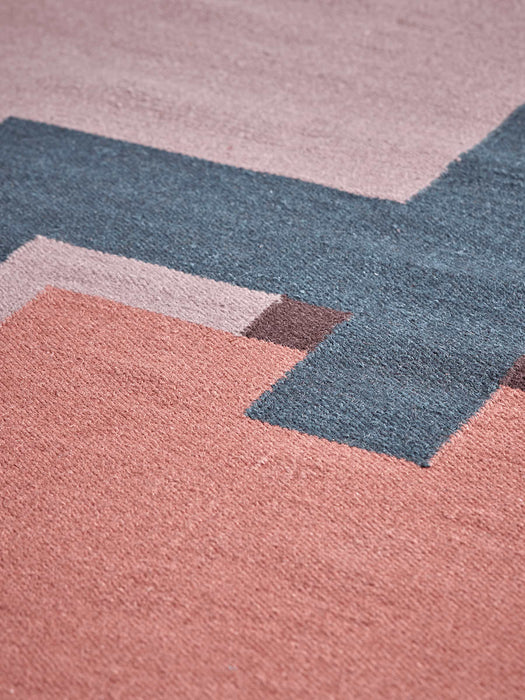 Norah Rug