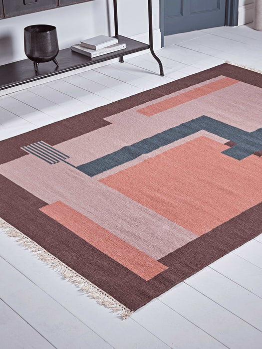 Norah Rug