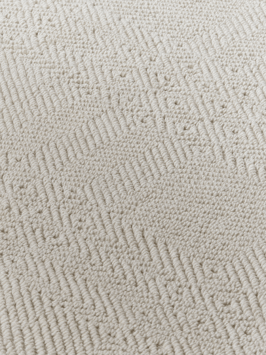 Coralee Rug