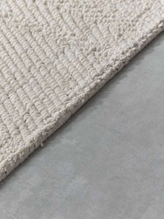 Coralee Rug