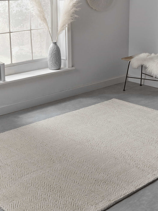 Coralee Rug