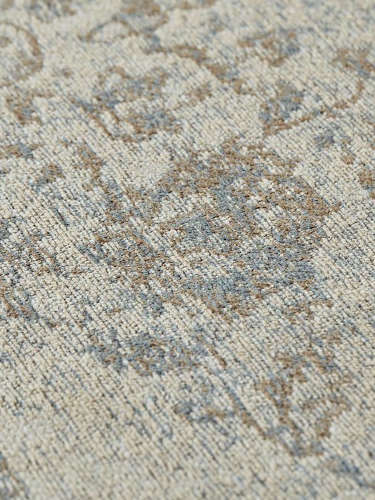 Desi Rug