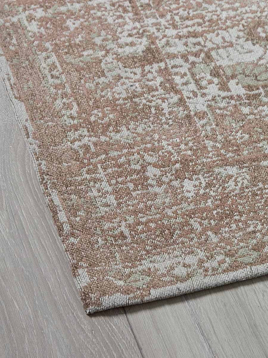 Cora Rug
