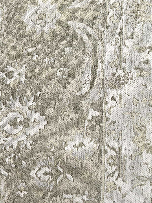 Sara Rug - Khaki