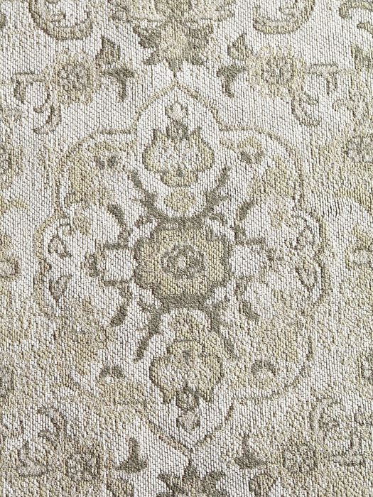 Sara Rug - Khaki