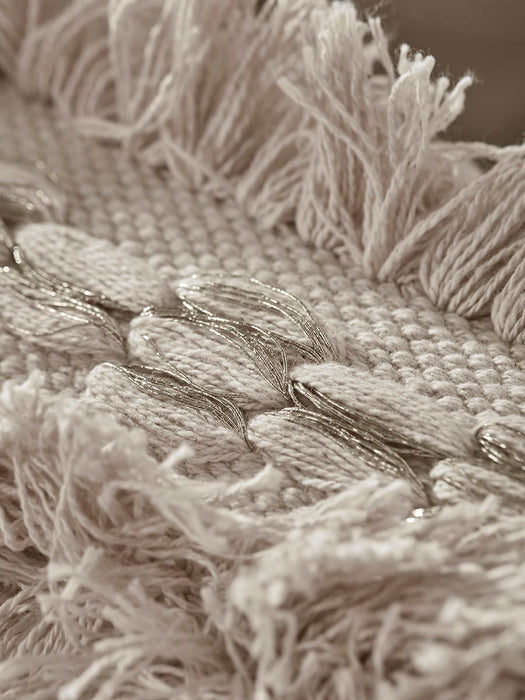 Asli Cushion