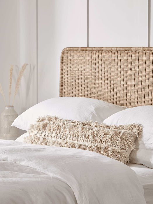 Asli Cushion