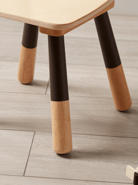 Mini Chair - Bear