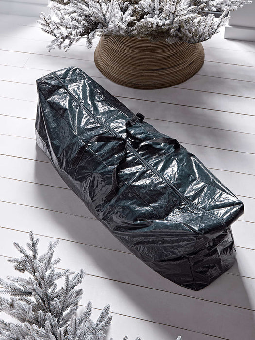 Tree Storage Bag - 7ft