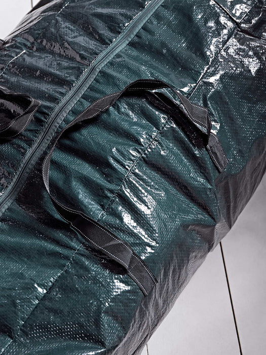 Tree Storage Bag - 7ft