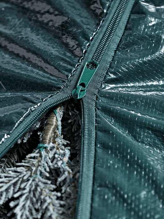 Tree Storage Bag - 7ft