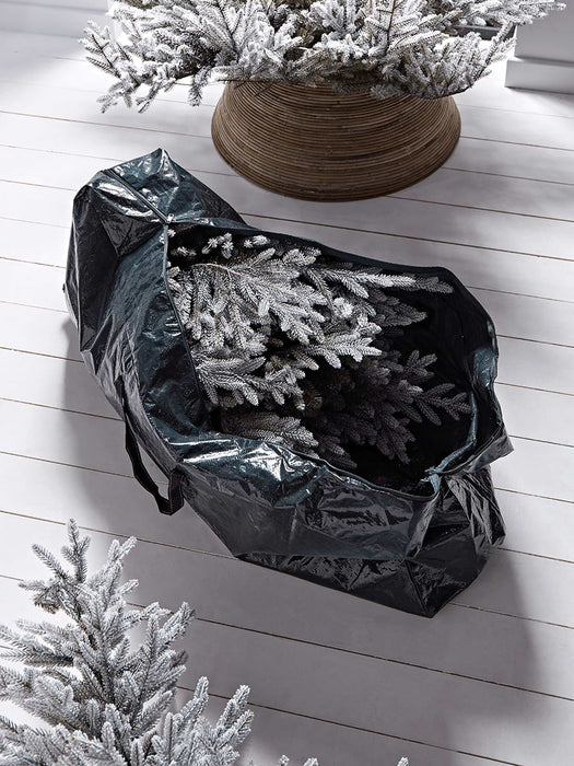 Tree Storage Bag - 7ft
