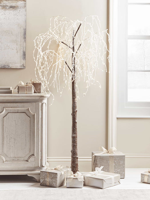 Indoor Outdoor Magical Wishing Tree - Large