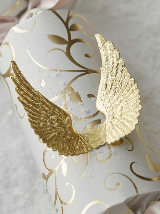 Neoclassical Cracker