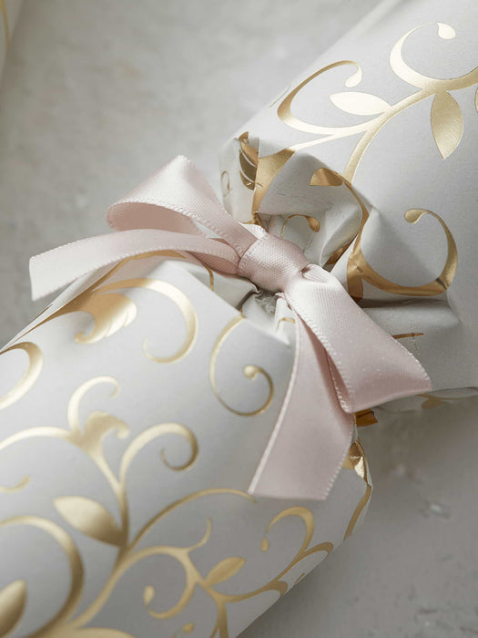 Neoclassical Cracker