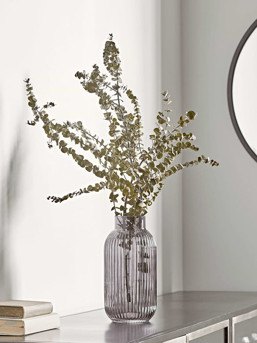 Dried Eucalyptus - Green