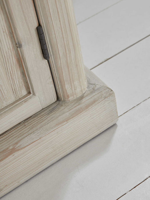 Maroq Display Cabinet