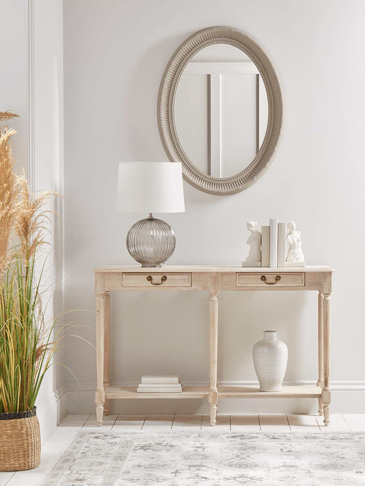 Evelyn Mirror
