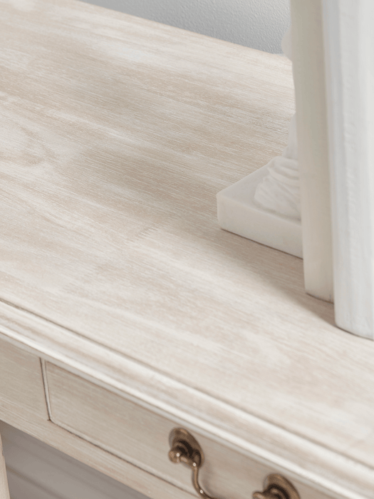 Clermont Console Table
