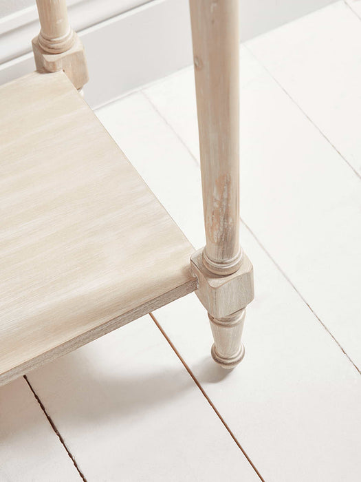 Clermont Console Table