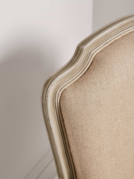 Normandie Occasional Chair