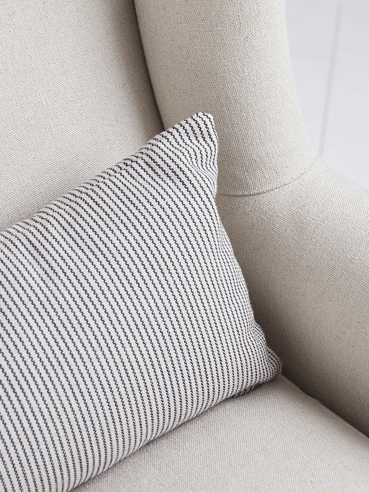 Lucien Armchair