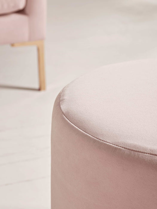 Rene Pouffe