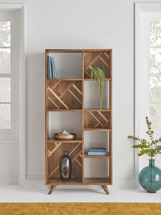 Linea Display Unit