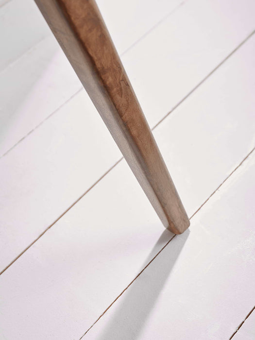Linea Console Table